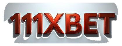 111xbet logo